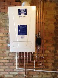 Worcester Boiler nearest to me Sheffield S6 